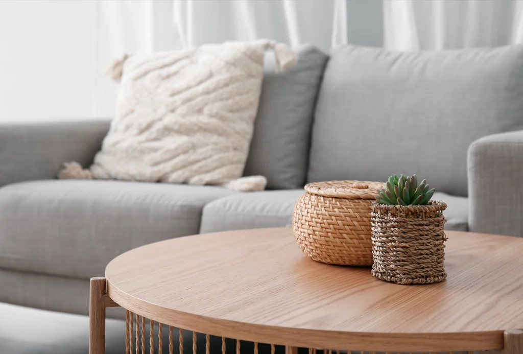 Barukh Homes - UK Property and Accommodation Specialists - 07