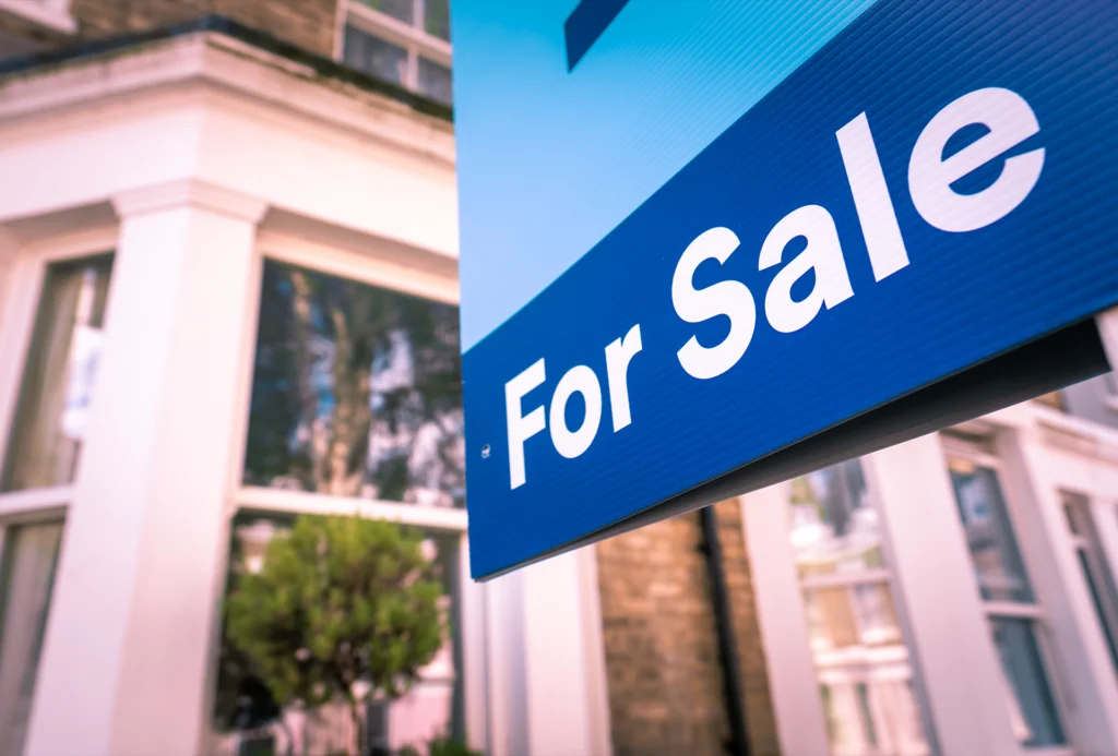 Barukh Homes - UK Property and Accommodation Specialists - 09