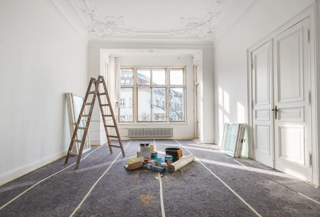 Barukh Homes - UK Property and Accommodation Specialists - 10